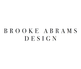 Brooke-Abrams-DesignFinal3
