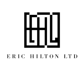 Eric-Hilton-LtdFinal