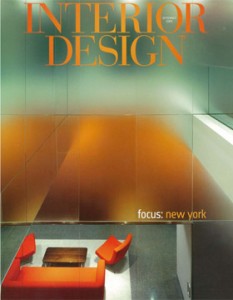 Interior-Design-Cover